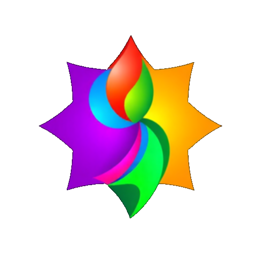 Logo StrălucireVitală
