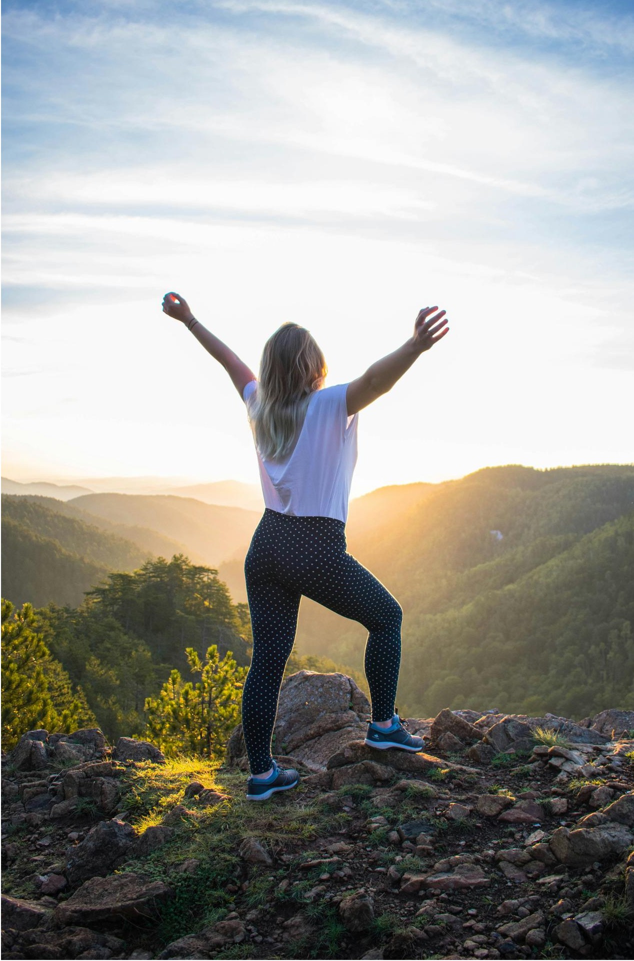 Proiect Cluj Yoga